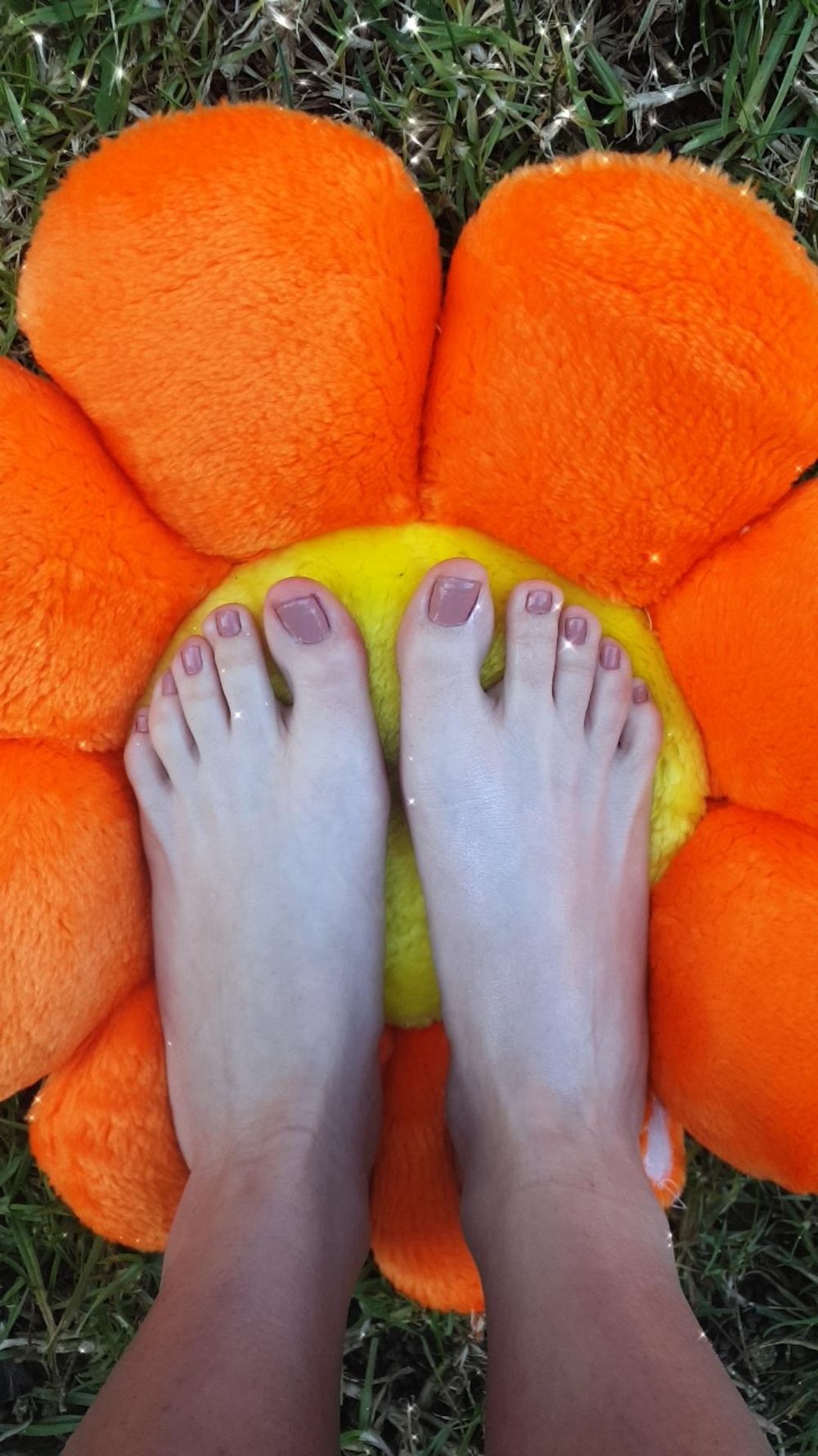 spanishfeetkreak OnlyFans profile picture