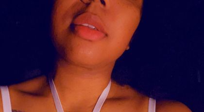 delicacies24 OnlyFans picture