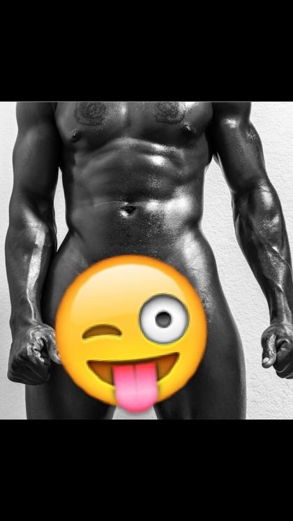 sexual_chcolate OnlyFans picture