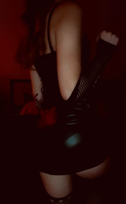 the_fake_eve OnlyFans picture