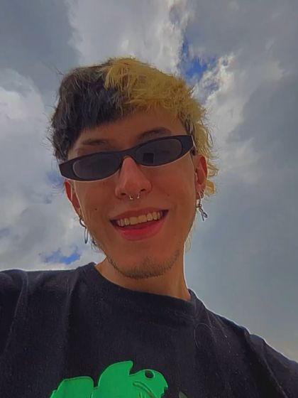 xkbrooon OnlyFans picture