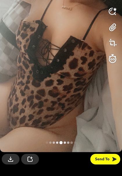 misstiny69 OnlyFans picture