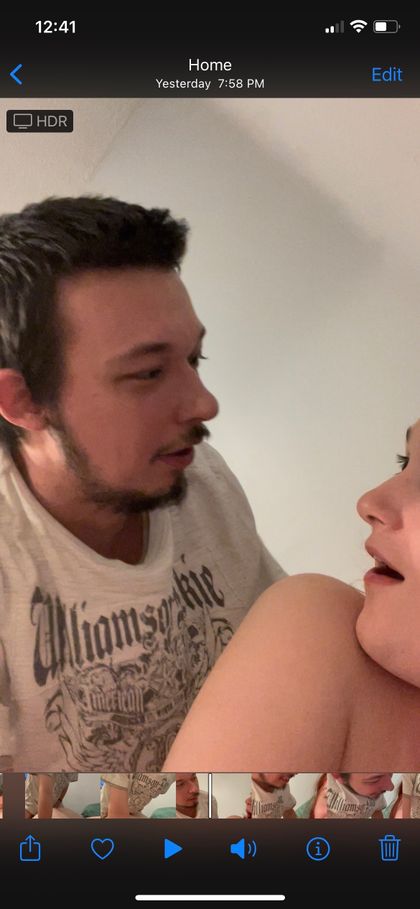 roseandjack420 OnlyFans picture