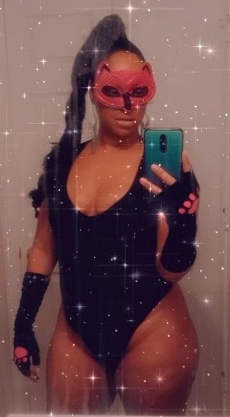 kittyymilf OnlyFans picture