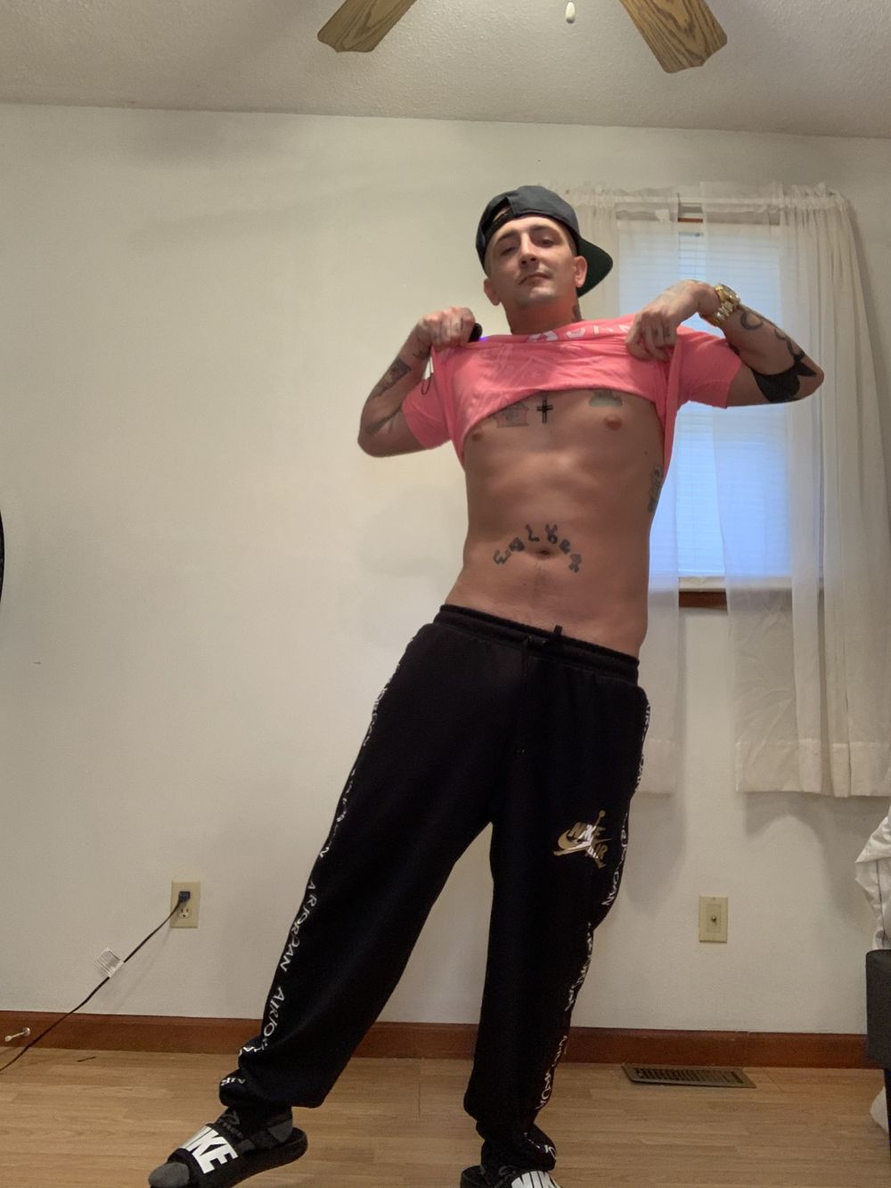 daddydex55 OnlyFans profile picture