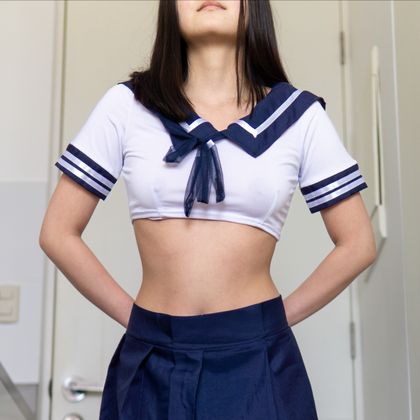kinkymochi OnlyFans picture