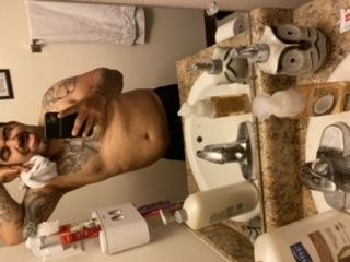thatboywizzy OnlyFans profile picture