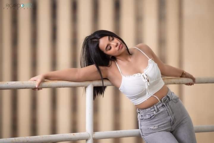 meglv OnlyFans profile picture