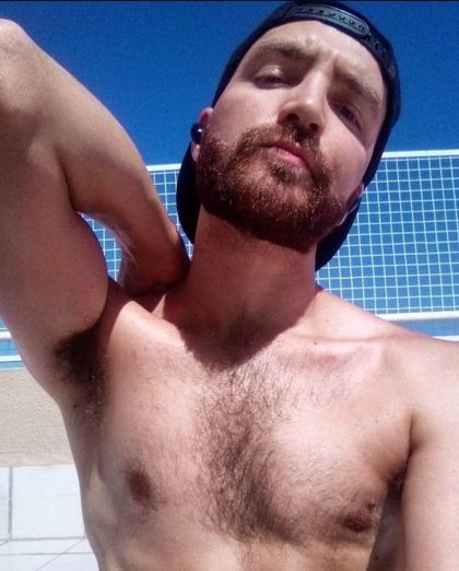 exmedicencharliee OnlyFans picture
