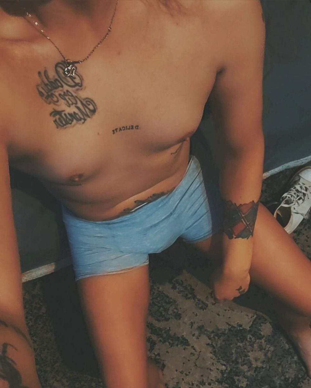 willem_99 OnlyFans profile picture