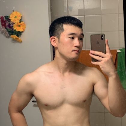 rladbwlsahf OnlyFans picture