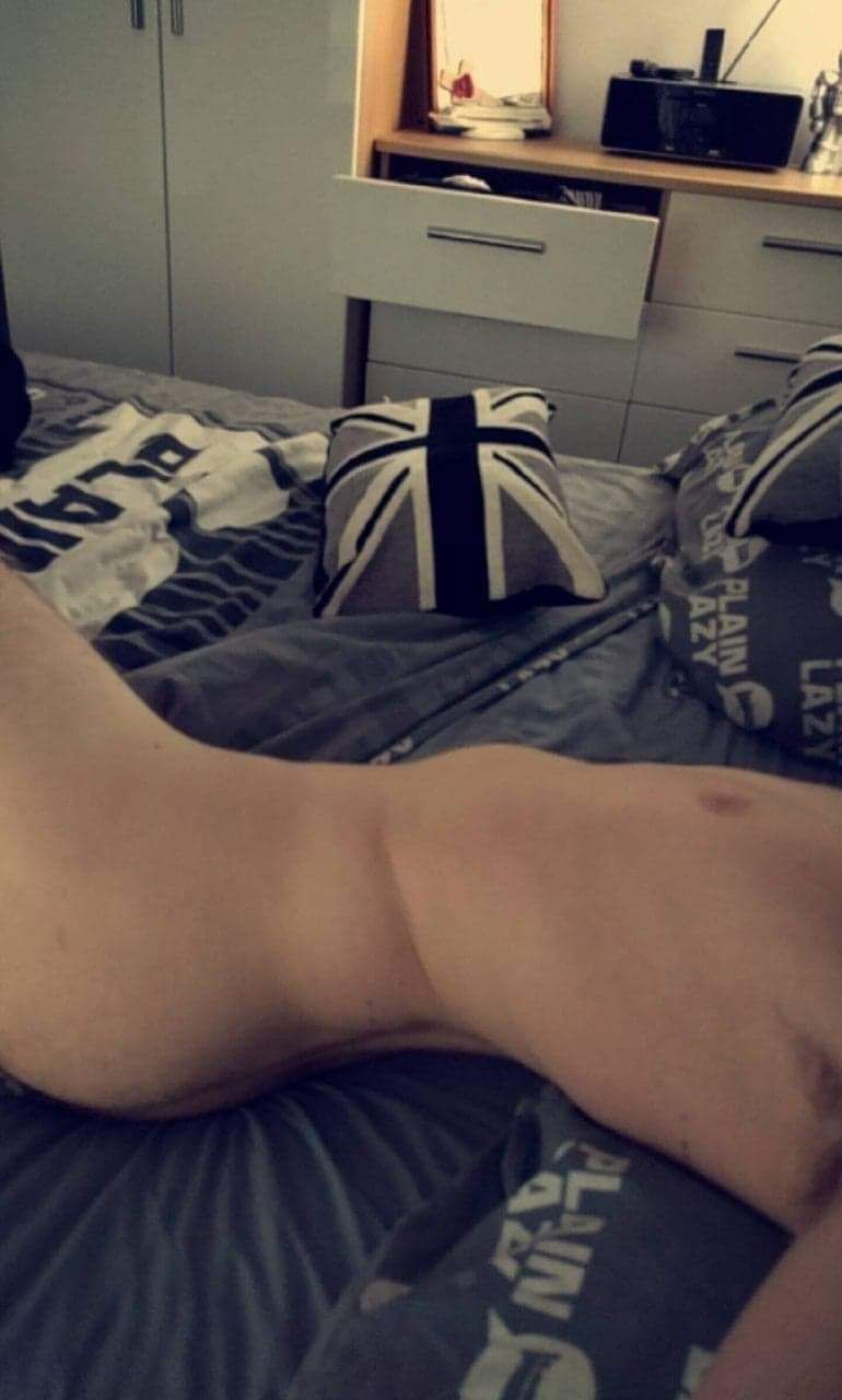 hugojackson OnlyFans profile picture