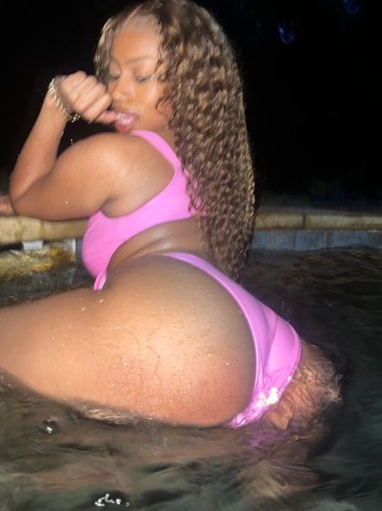 lustfulforaj OnlyFans picture
