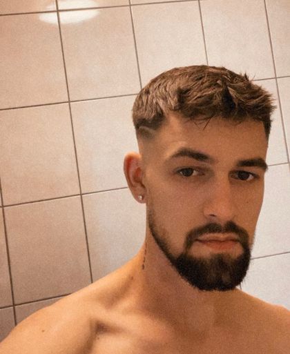zguy21 OnlyFans picture