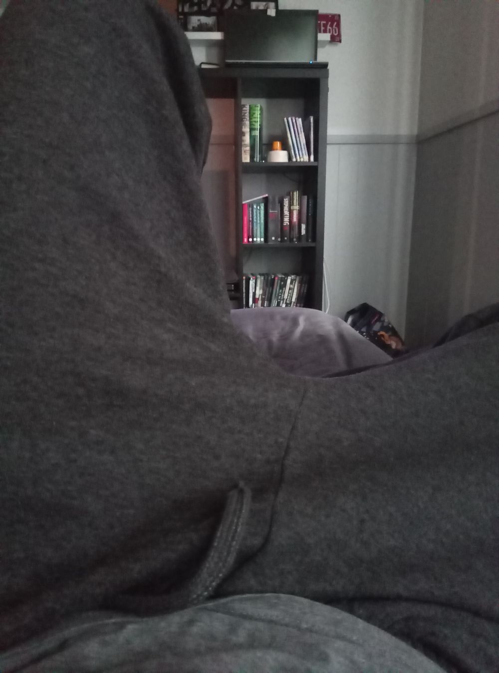 henkkap OnlyFans profile picture