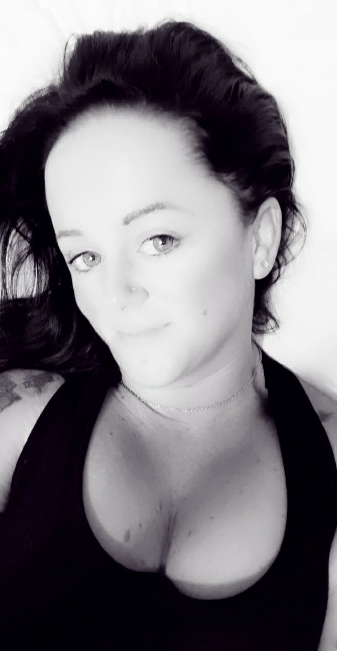 u162306114 OnlyFans profile picture