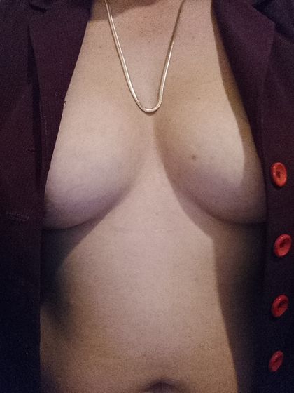 u277752802 OnlyFans picture
