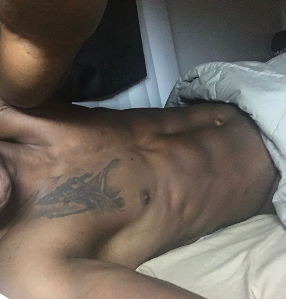 chocolatemelt7 OnlyFans profile picture