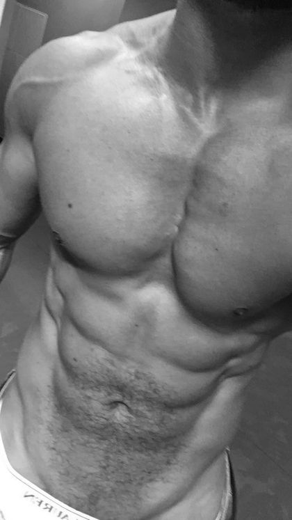 mister_thicc_uk OnlyFans picture