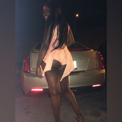 chocdroptra OnlyFans picture