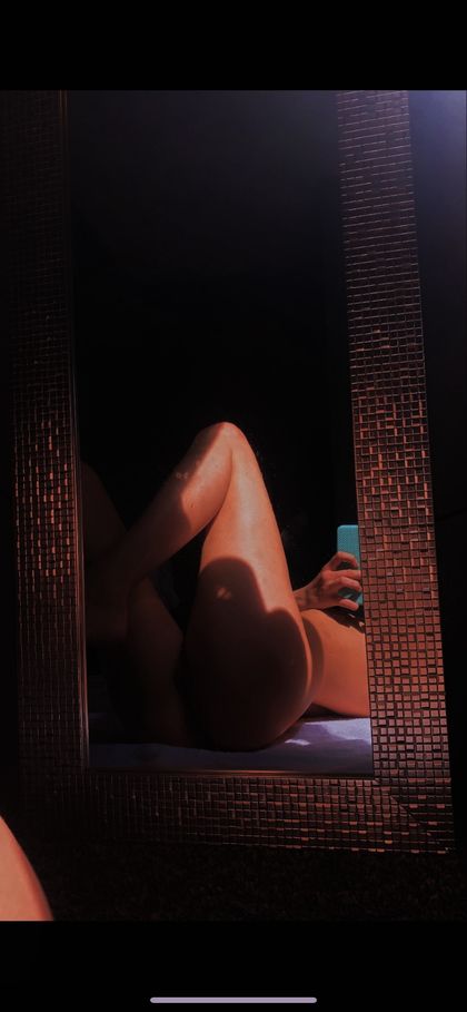mandagirl21 OnlyFans picture