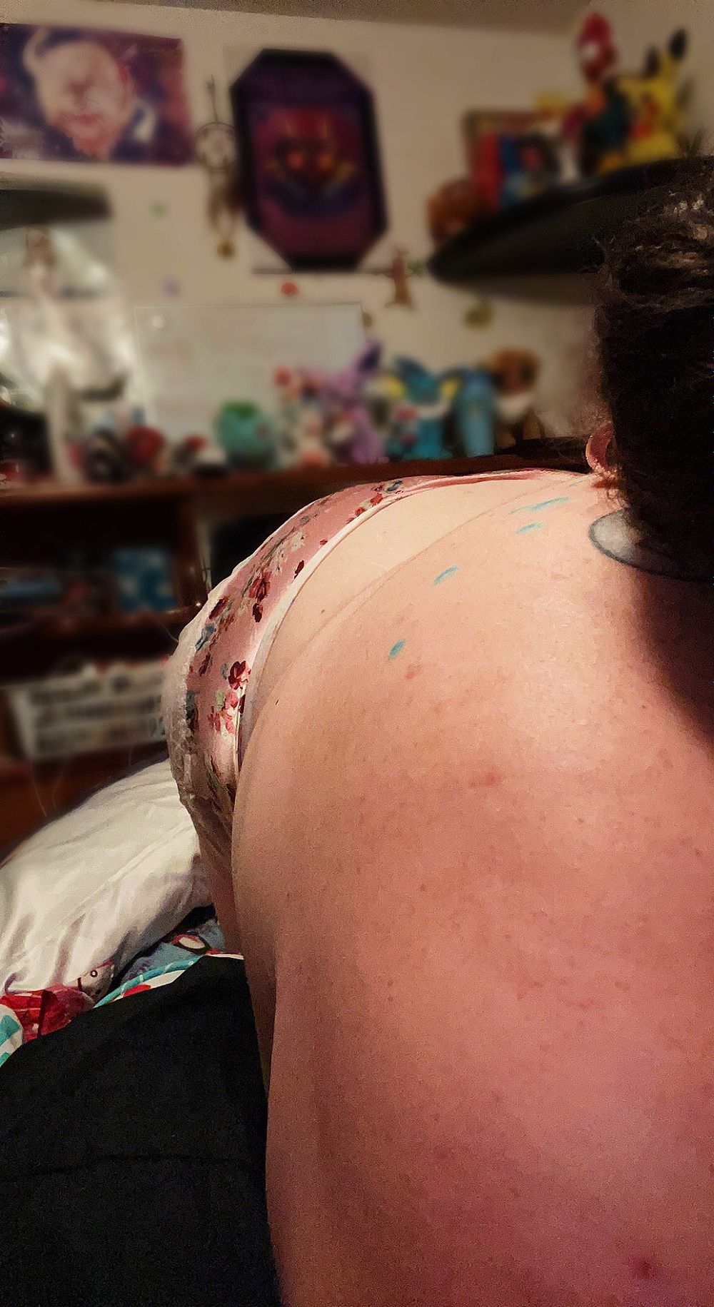 babybrilee OnlyFans profile picture