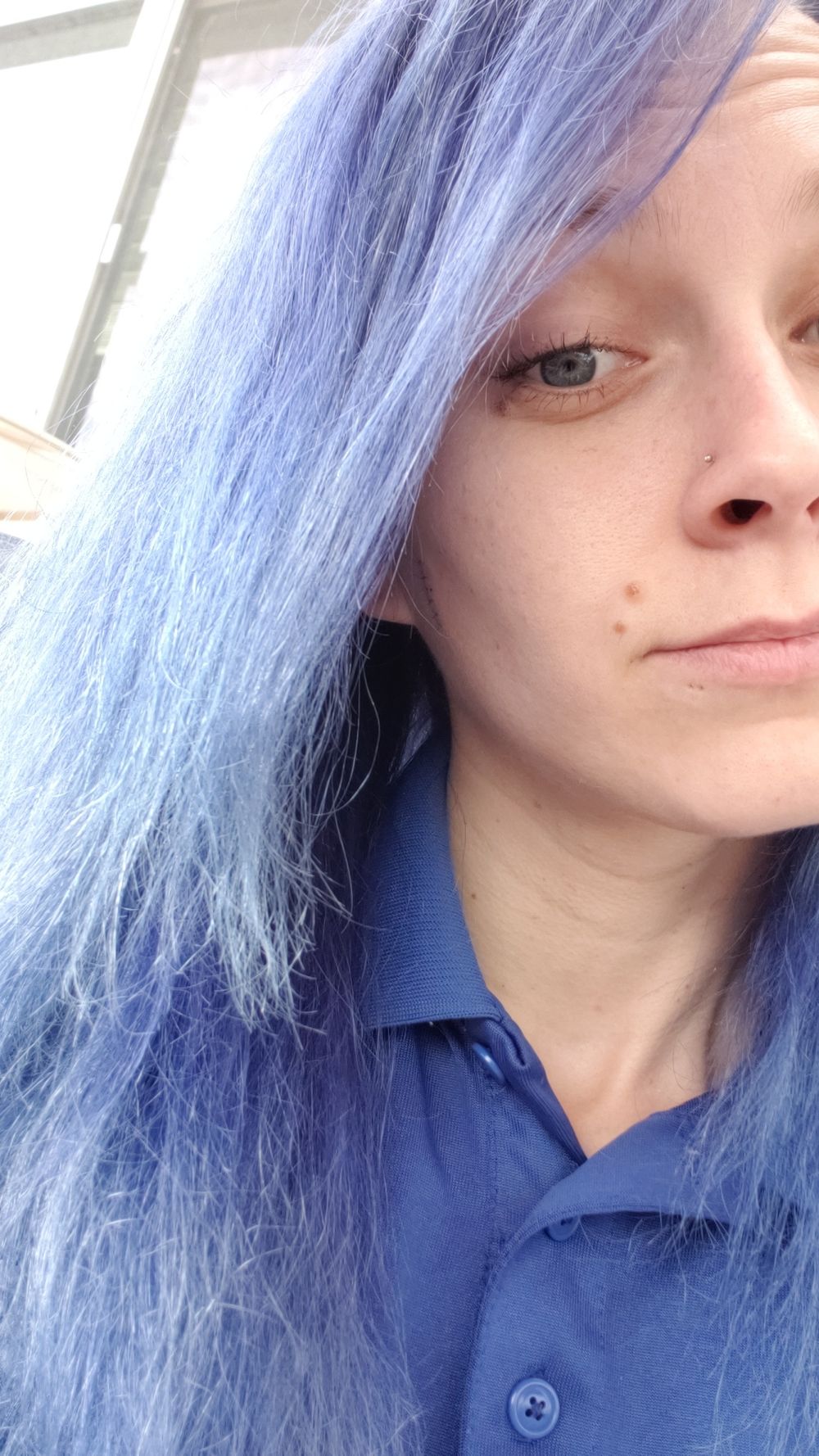 u38494136 OnlyFans profile picture