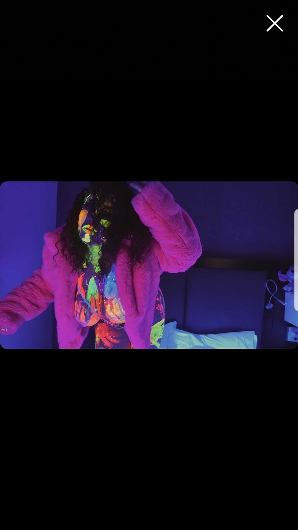 kandiredxo OnlyFans profile picture