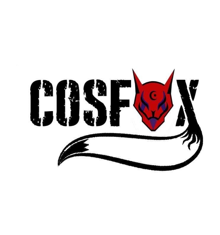 cosfox_38 OnlyFans profile picture