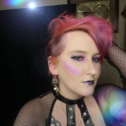 kfoxik69 OnlyFans picture