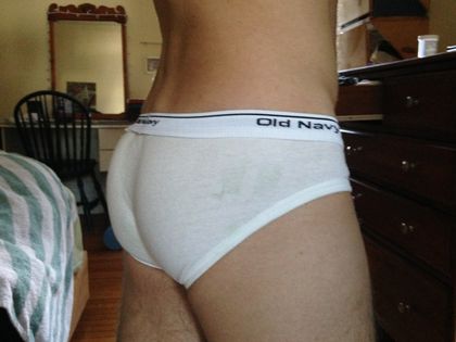 barebacktwink18 OnlyFans picture
