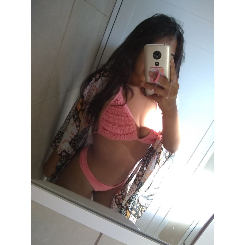 rodriguezmiche OnlyFans profile picture