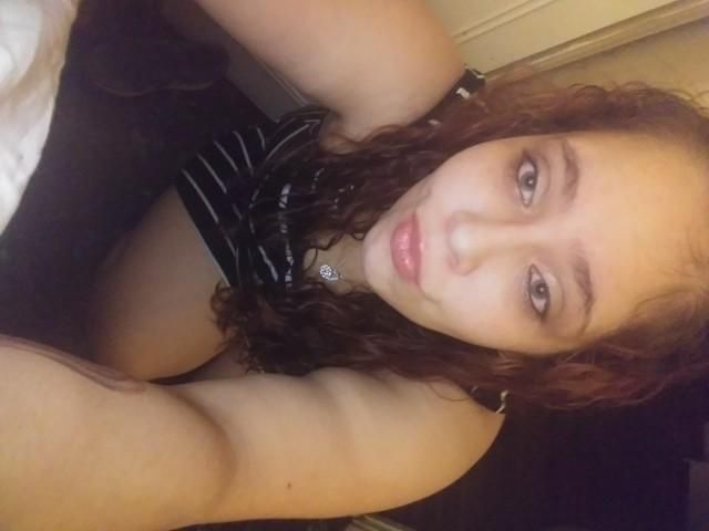 missy6469 OnlyFans profile picture