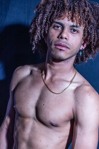 alexxx_dan OnlyFans picture