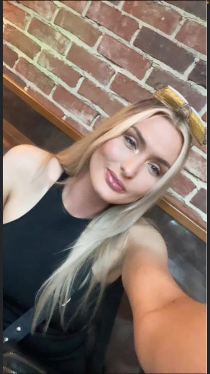 katherineroseee OnlyFans picture