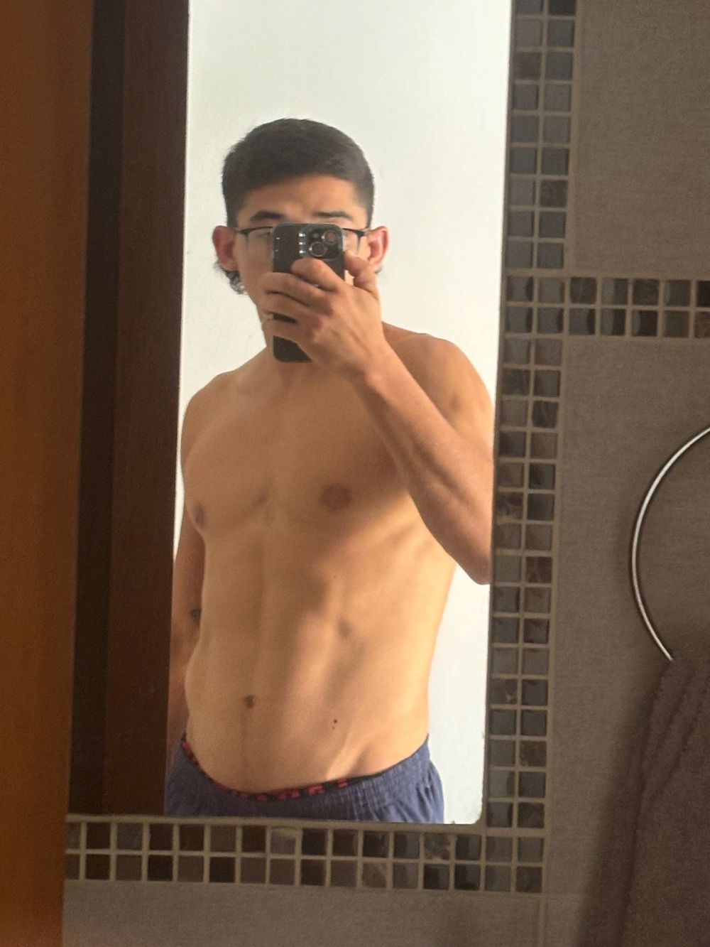 emmanxel OnlyFans profile picture