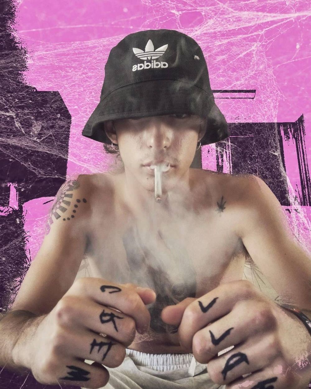 fume_hdll OnlyFans profile picture