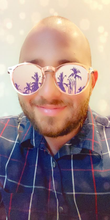 keithjohnson95 OnlyFans picture