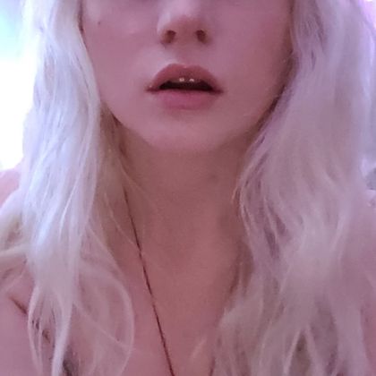 pixiebait OnlyFans picture