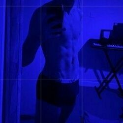 dreamyboyyx OnlyFans picture