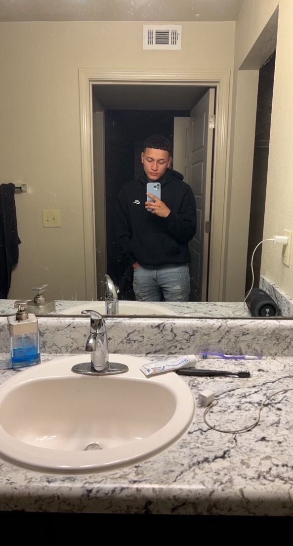 louosowavytv OnlyFans profile picture