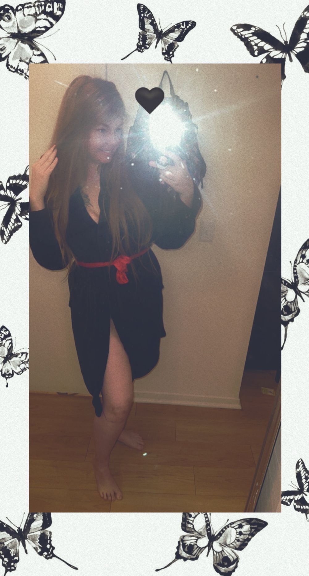 randomcurseword OnlyFans profile picture