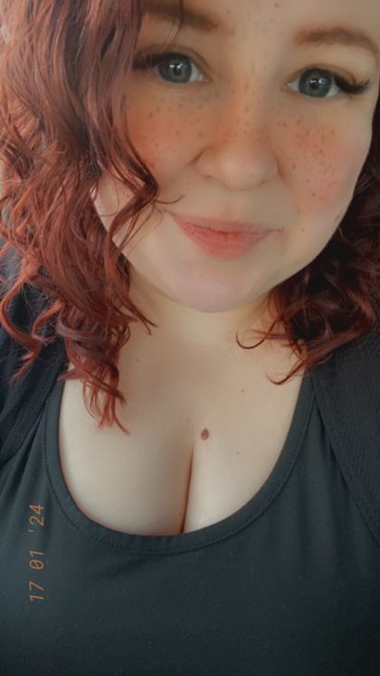rainbowdolphin OnlyFans picture