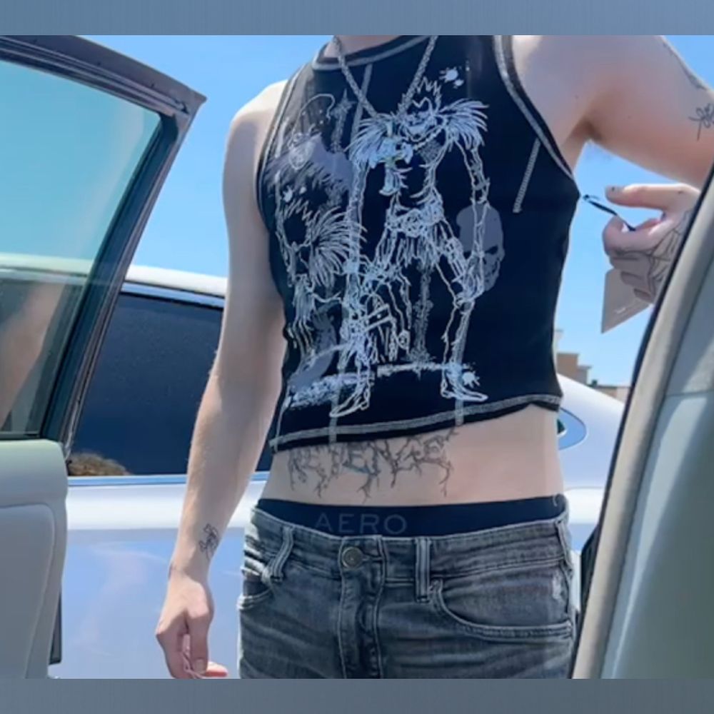 xhased OnlyFans profile picture