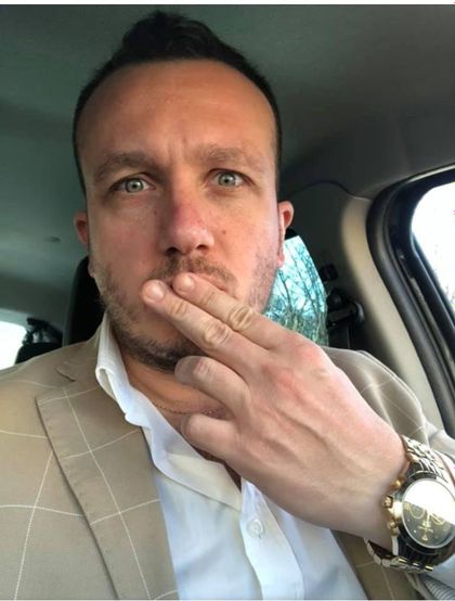 theoriginalfetish OnlyFans picture
