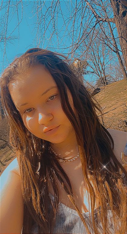 sasharina_grey OnlyFans picture