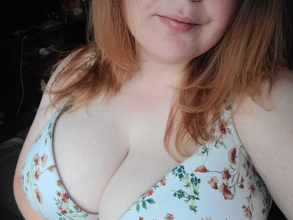 cuteshoot12 OnlyFans profile picture