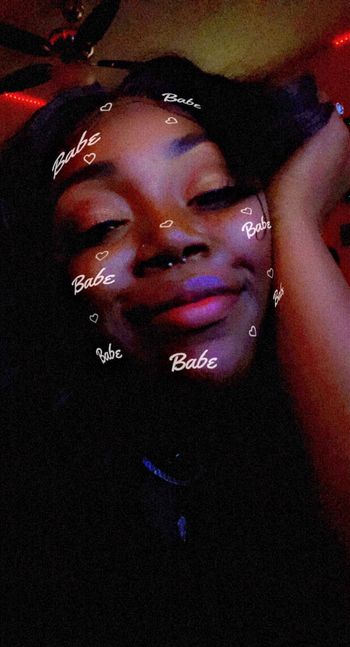 xxxtapoutqueen OnlyFans - Stats, Graphs, Photos & Profile Comparisons