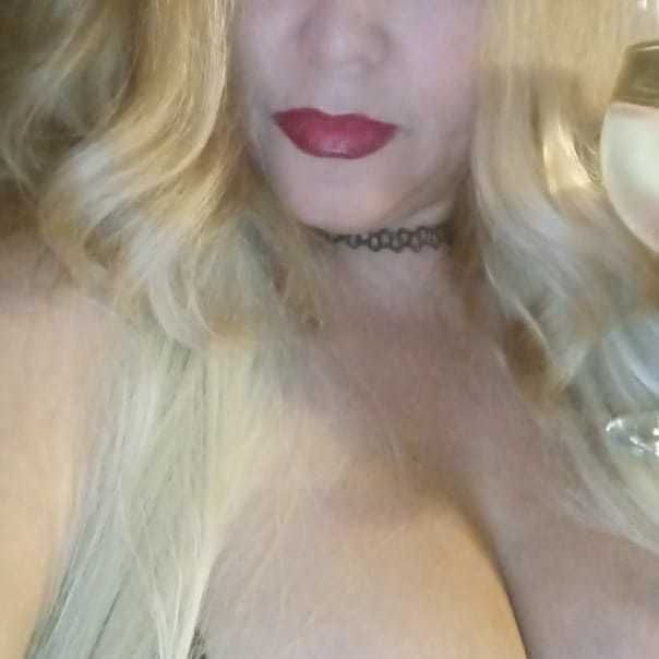 therajoy OnlyFans profile picture