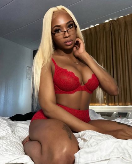 mommy_ny OnlyFans picture